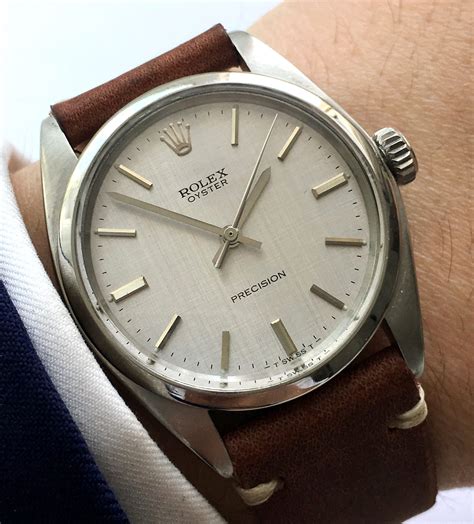 1971 rolex oyster|vintage Rolex watches.